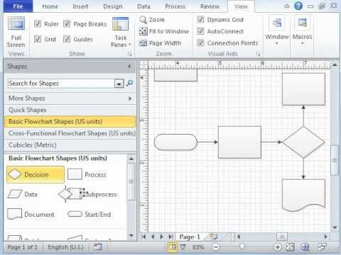 ms project 2013 video tutorial