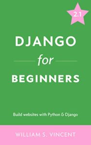 django class based views tutorial