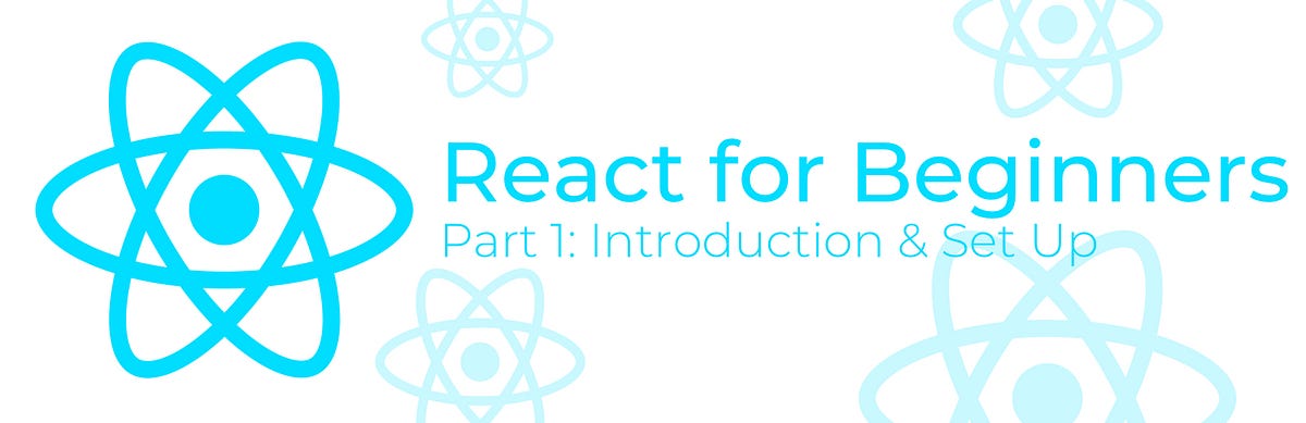 react js tutorial for beginners