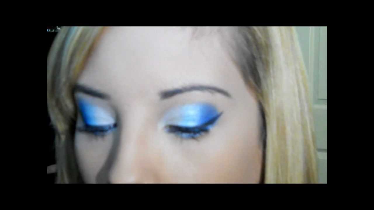 disney makeup tutorial videos