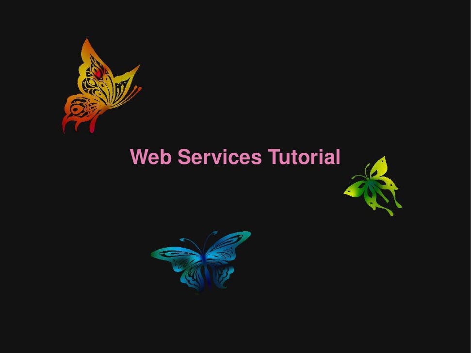 boa web server tutorial