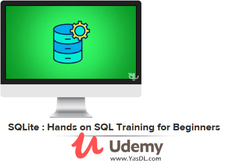 ms sql tutorial for beginners