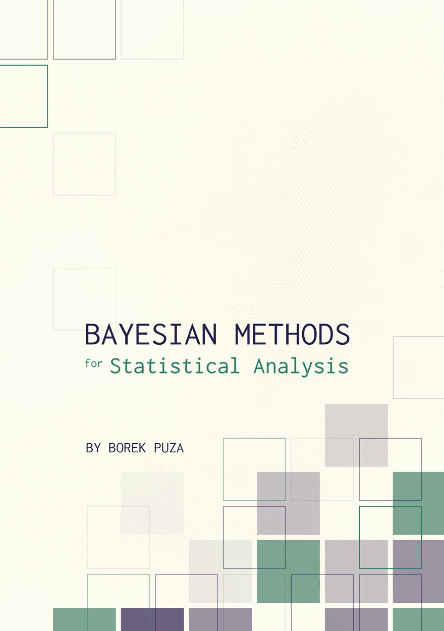 statistical analysis software tutorial