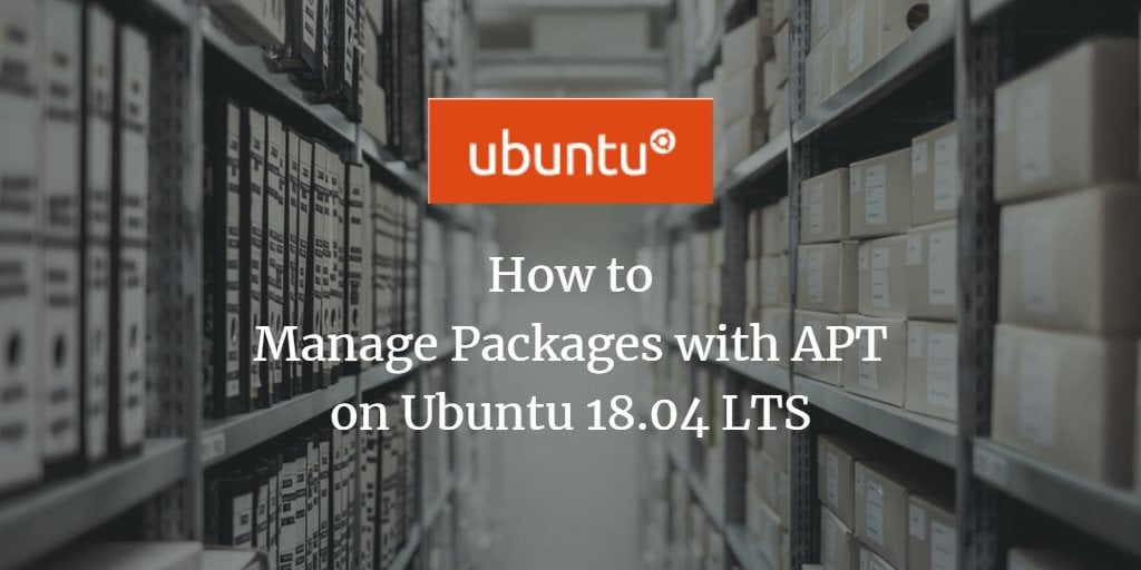 ubuntu server tutorial for beginners pdf