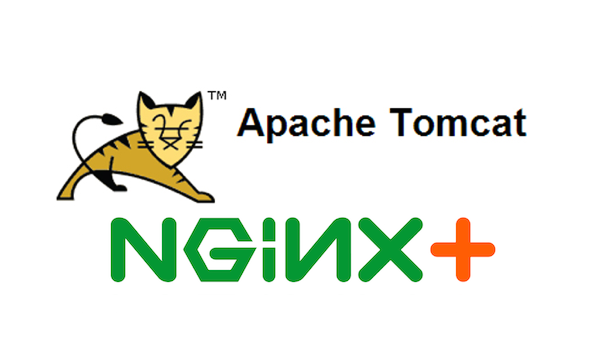 apache tomcat web server tutorial