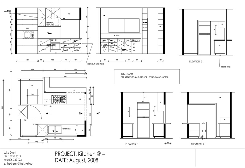 autocad architecture 2015 tutorial pdf free download