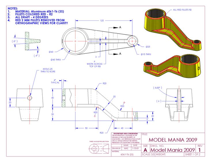 autocad architecture 2015 tutorial pdf free download