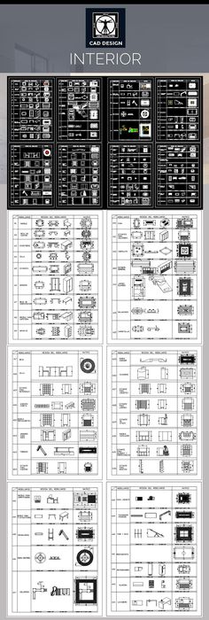 autocad architecture 2015 tutorial pdf free download