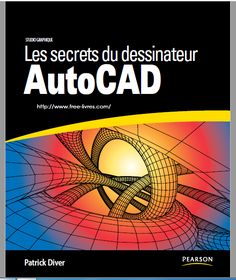 autocad architecture 2015 tutorial pdf free download