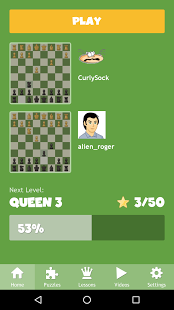 chess tutorial for kids