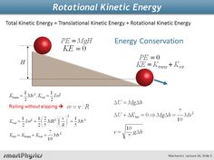 engineering mathematics tutorial pdf