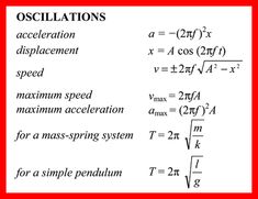 engineering mathematics tutorial pdf