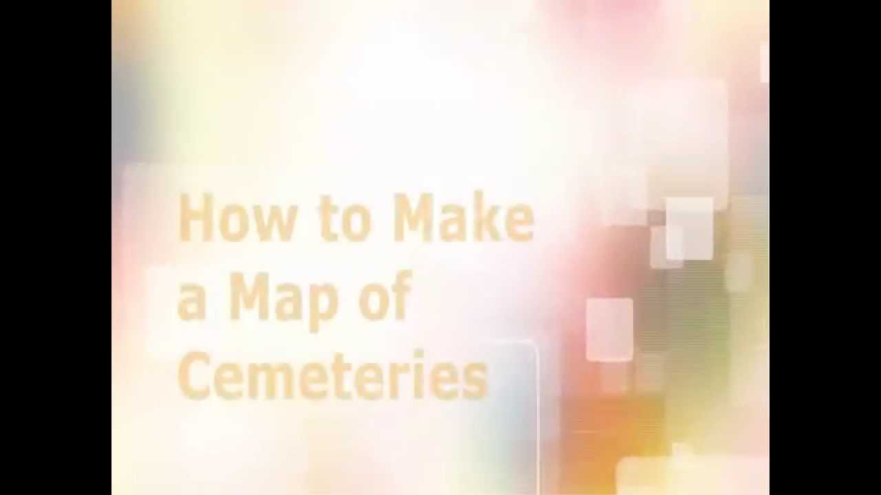 google map maker tutorial