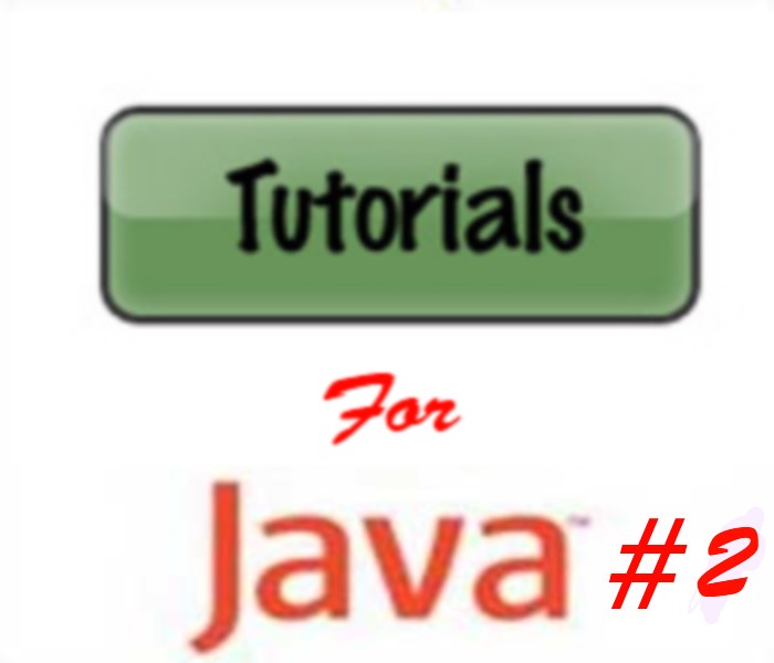 minecraft java programming tutorial