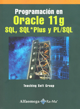 oracle 11g pl sql tutorial
