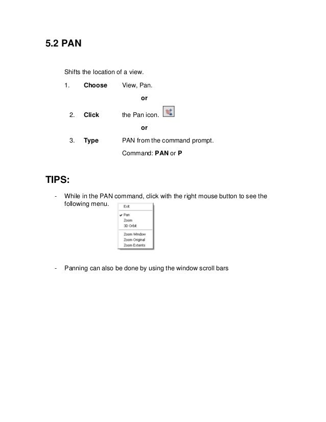 solidworks 2009 tutorial pdf