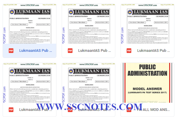 test complete tutorial pdf download