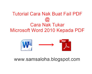 tutorial word 2016 pdf